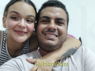 Rubiandliam