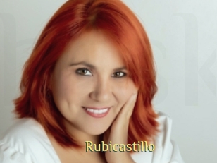 Rubicastillo