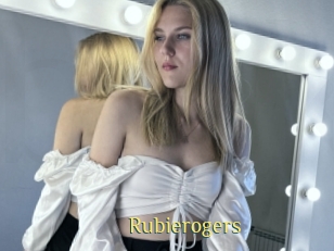 Rubierogers