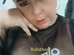 Rubithosn