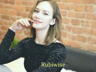 Rubiwise