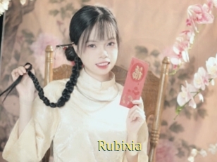rubixia Brutal Spankings