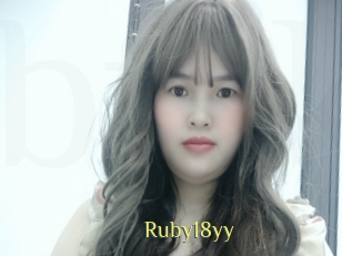 ruby18yy Brutal Spankings