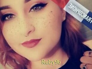 Ruby96
