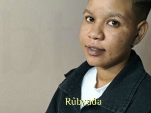 Rubyada