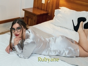 Rubyane