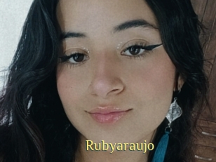 Rubyaraujo