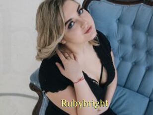 Rubybright