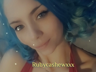 Rubycashewxxx