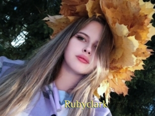 Rubyclark
