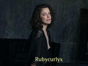 Rubycurlyx