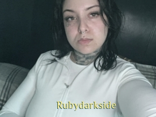 Rubydarkside