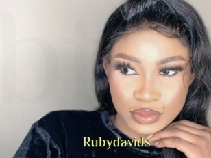 Rubydavids