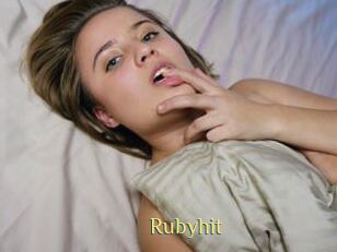 Rubyhit