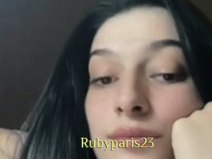 Rubyparis23