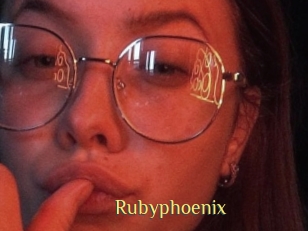Rubyphoenix