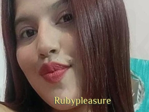 Rubypleasure