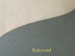 Rubyraid