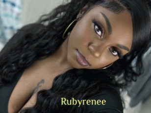 Rubyrenee