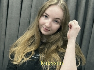 Rubysins