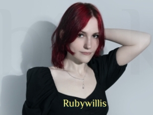 Rubywillis