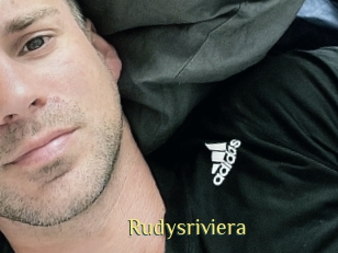 Rudysriviera