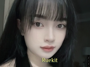 Ruekit