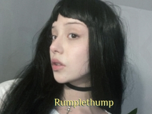 Rumplethump