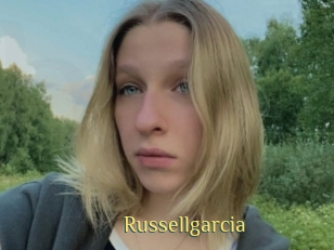 Russellgarcia