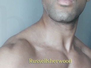 Russellsherwood