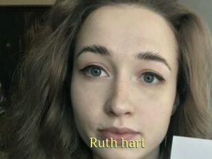 Ruth_hart