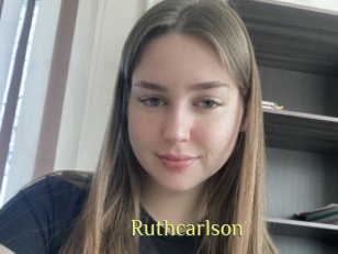 Ruthcarlson