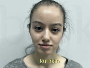 Ruthkim