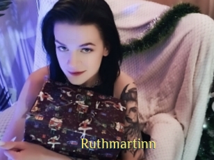 Ruthmartinn