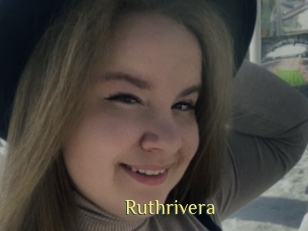 Ruthrivera