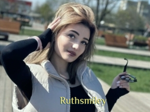 Ruthsmiley
