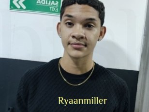 Ryaanmiller