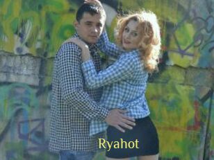 Ryahot
