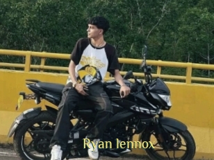 Ryan_lennox