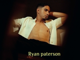 Ryan_paterson