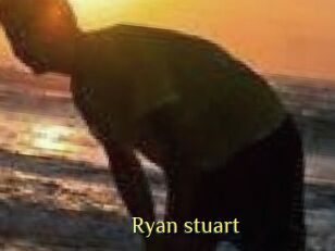 Ryan_stuart