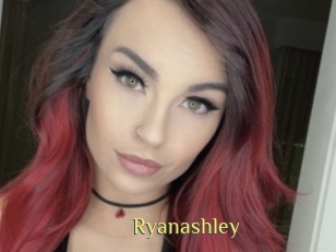 Ryanashley