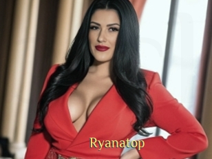 Ryanatop