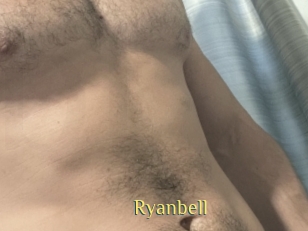 Ryanbell