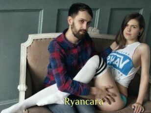 Ryancara