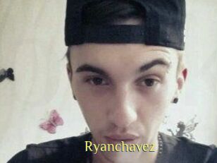 Ryanchavez
