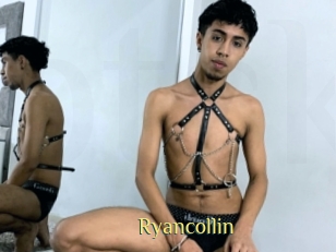 Ryancollin