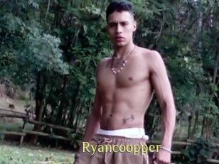 Ryancoopper