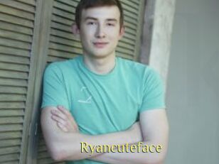 Ryancuteface