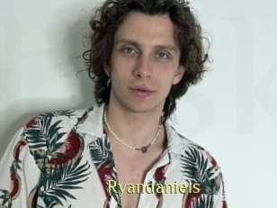Ryandaniels